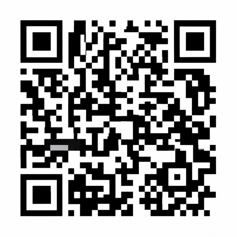 Time-limited Konfam sharing token